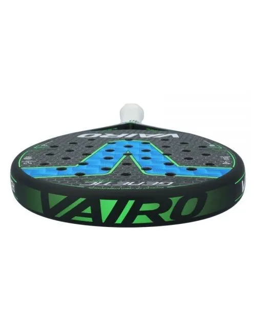 Pala Vairo Genetic Power | Ofertas de pádel